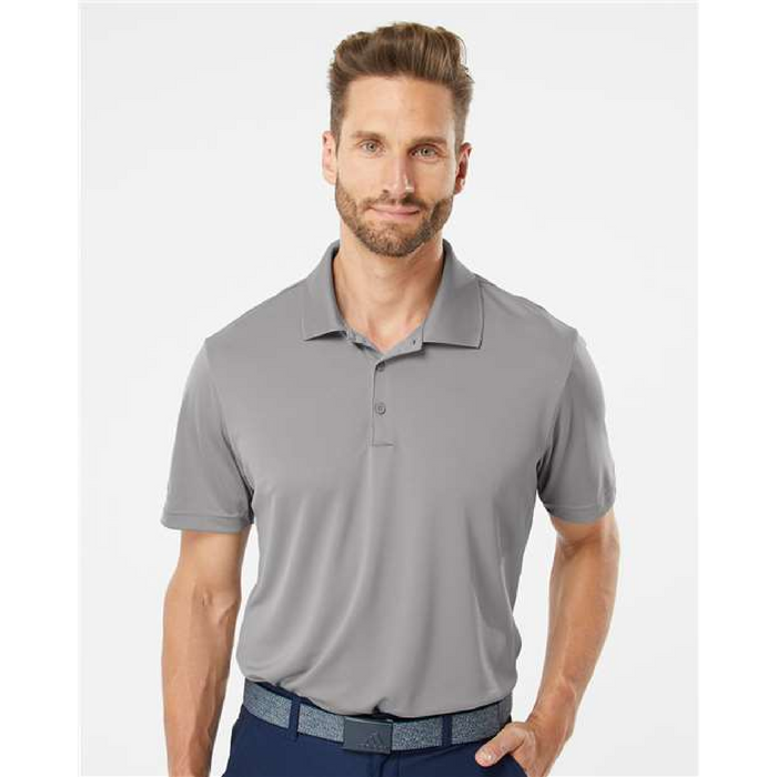 Adidas Performance Polo