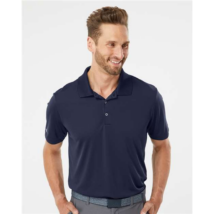 Adidas Performance Polo