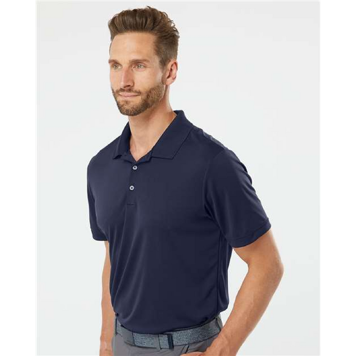 Adidas Performance Polo
