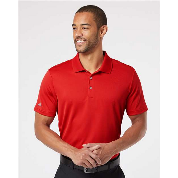 Adidas Performance Polo