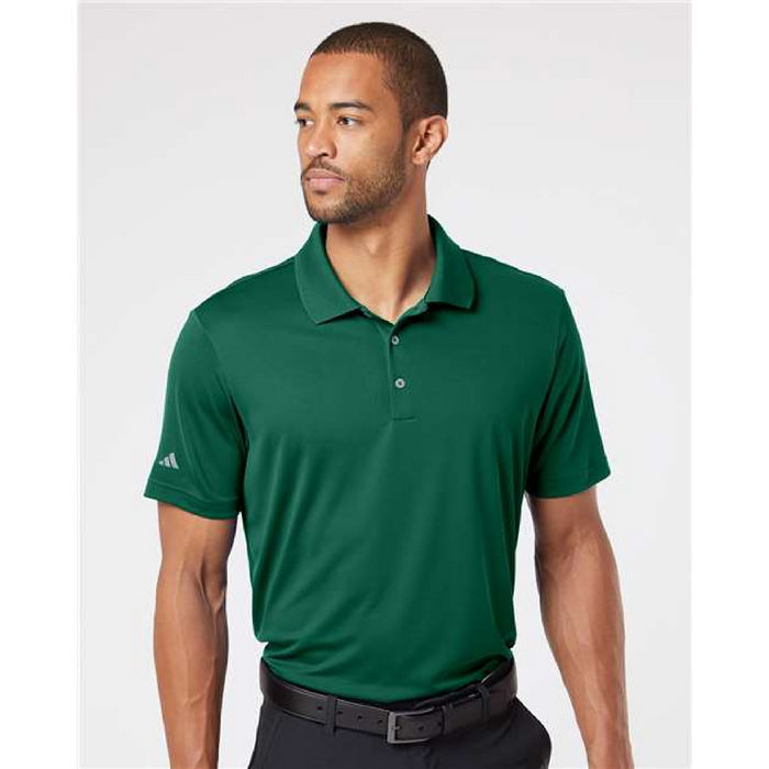 Adidas Performance Polo