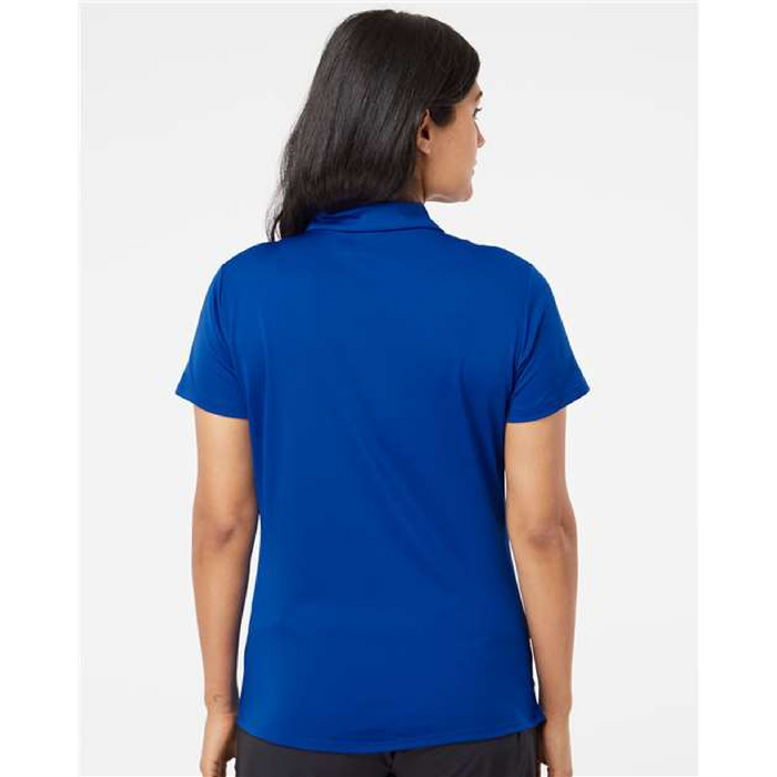 Adidas Women's Performance Polo