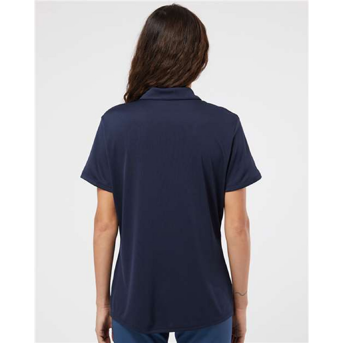 Adidas Women's Performance Polo