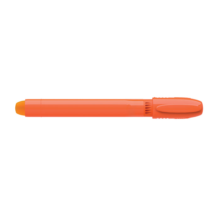 Sharpie ® Gel Highlighter