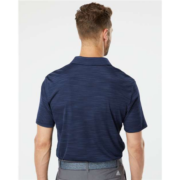 Adidas Mélange Polo