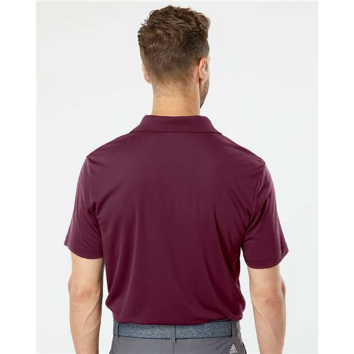 Adidas Performance Polo