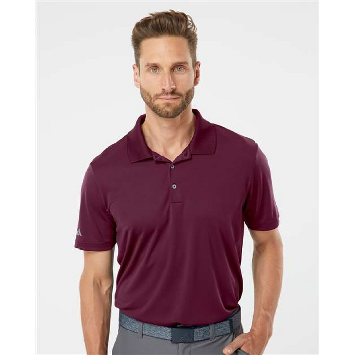 Adidas Performance Polo