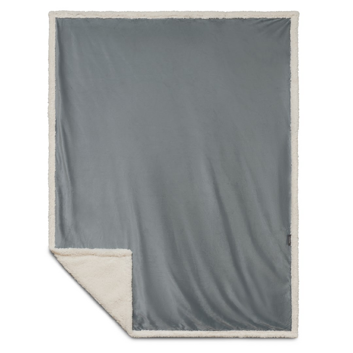 Field & Co. ® Sherpa Blanket