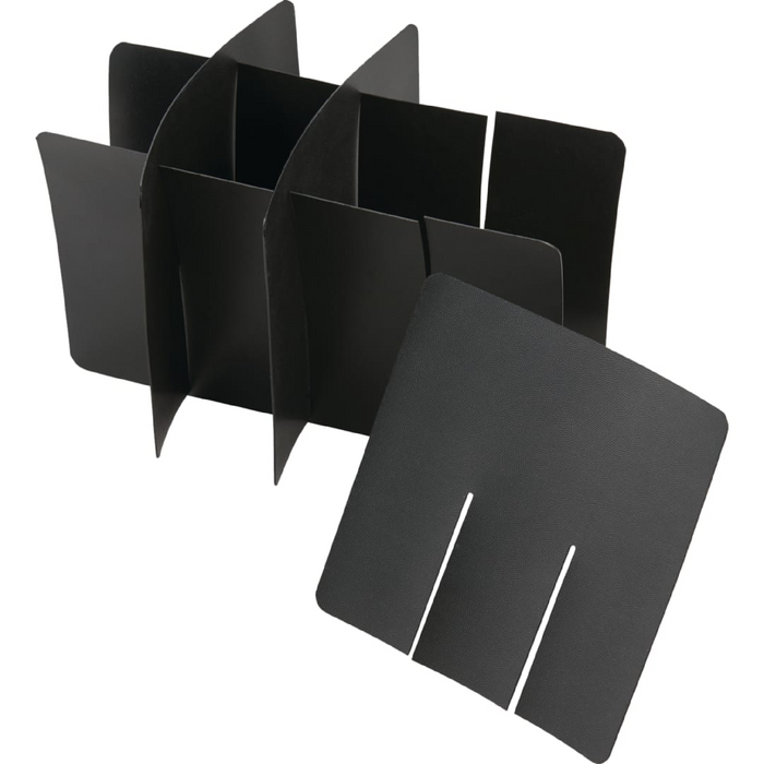 Field & Co. ® Campster 12 Bottle Craft Cooler