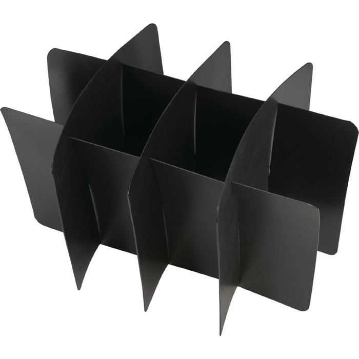 Field & Co. ® Campster 12 Bottle Craft Cooler