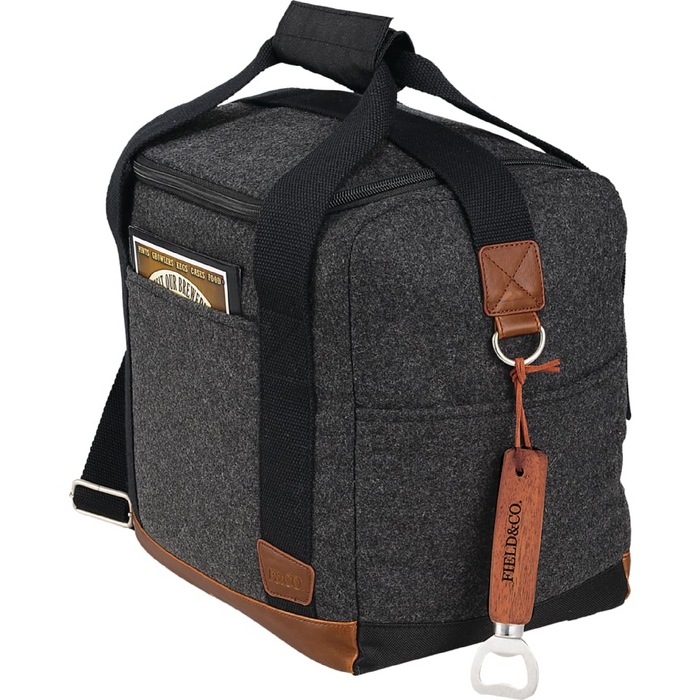 Field & Co. ® Campster 12 Bottle Craft Cooler