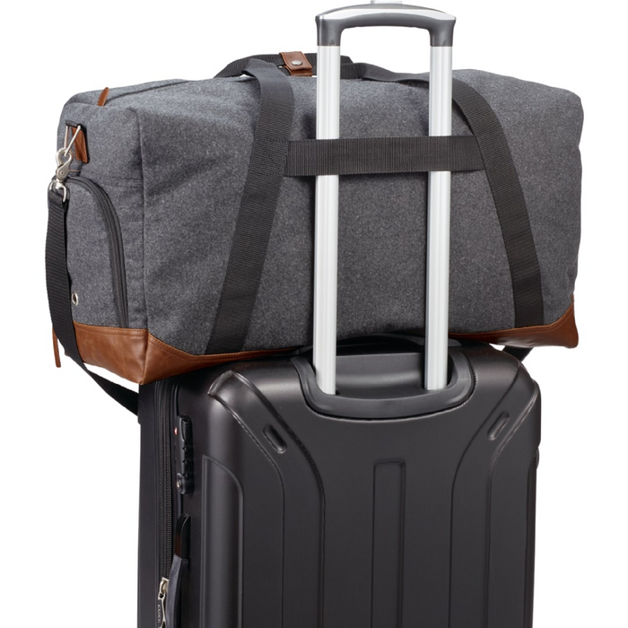 Field & Co. ® Campster 22" Duffel Bag