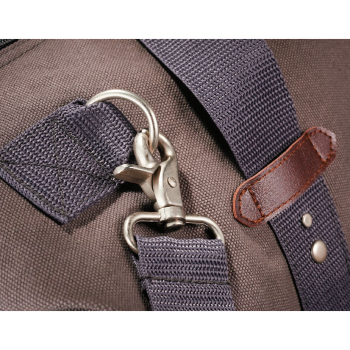 Field & Co.® Classic 20" Duffel Bag