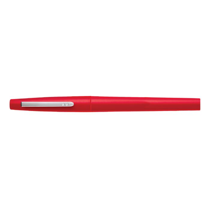 Paper Mate ® Flair