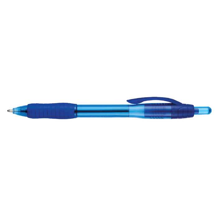 Paper Mate ® Profile Gel