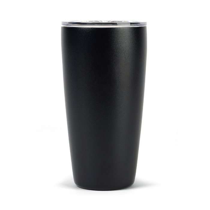 MiiR ® Vacuum Insulated Tumbler - 16 Oz.