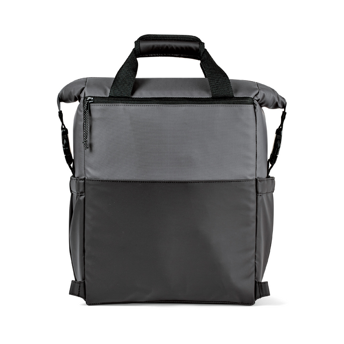 Igloo ® Seadrift™ Switch Backpack Cooler