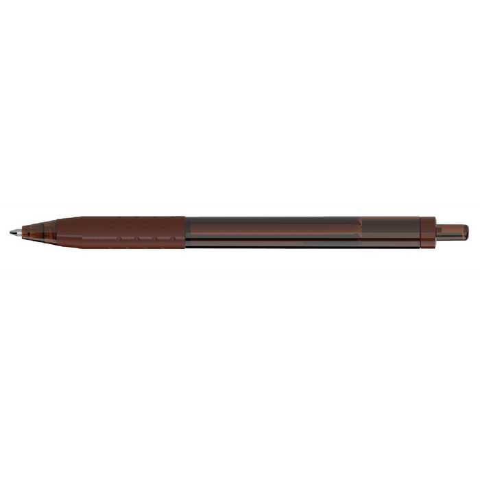 Paper Mate ® Inkjoy