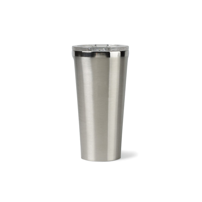 CORKCICLE ® Tumbler - 16 Oz.