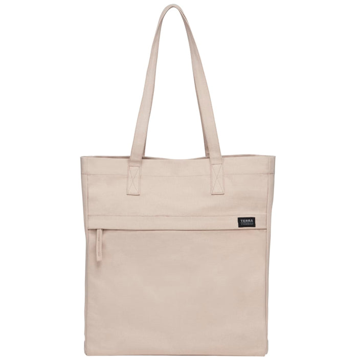 Fairtrade Executuive Work Tote