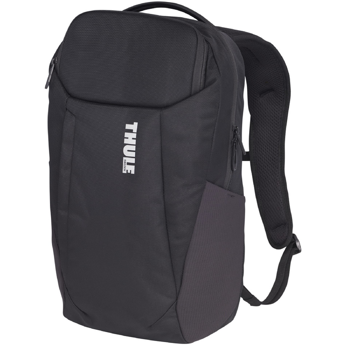 Thule Accent Recycled 16" Computer Backpack 20L