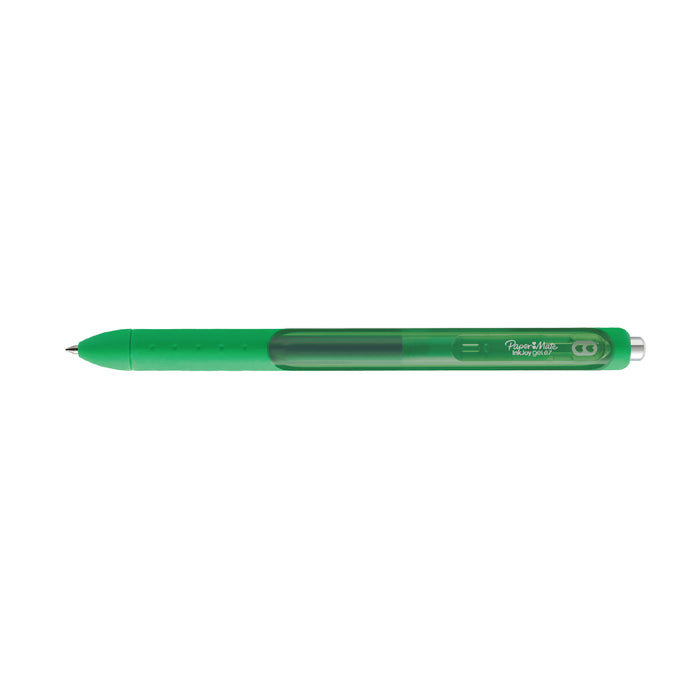 Paper Mate ® Inkjoy Gel - Black Ink
