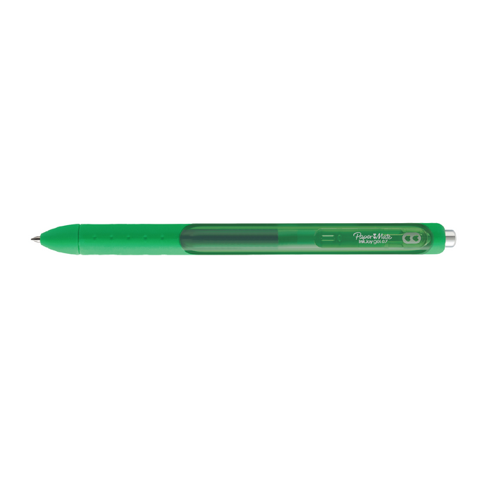 Paper Mate ® Inkjoy Gel