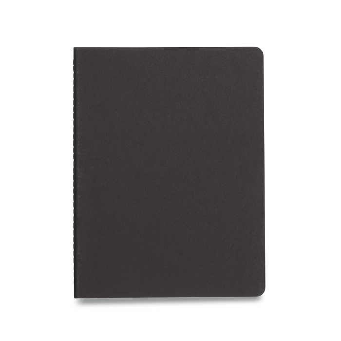 Moleskine ® Cahier Ruled X-Large Journal