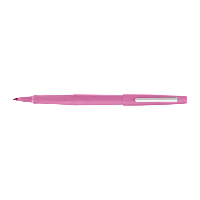 Paper Mate ® Flair