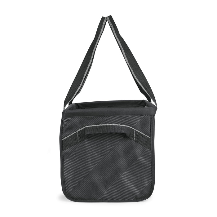 Prime Utility Tote