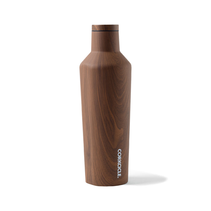 CORKCICLE ® Canteen - 16 Oz.