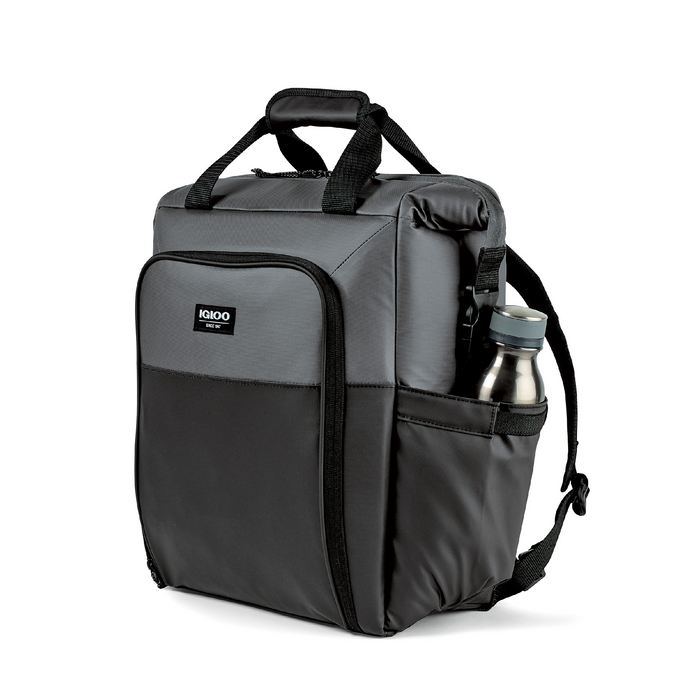 Igloo ® Seadrift™ Switch Backpack Cooler