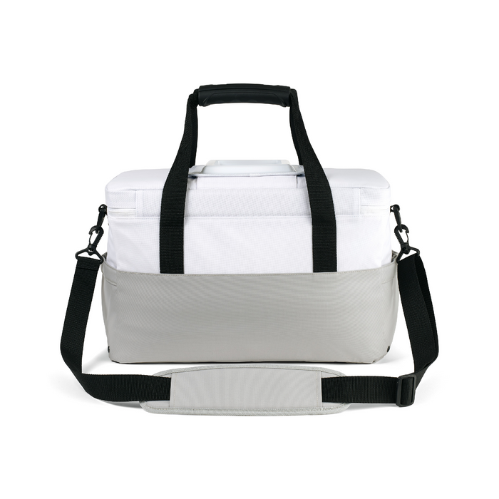 Igloo ® Seadrift™ Coast Cooler