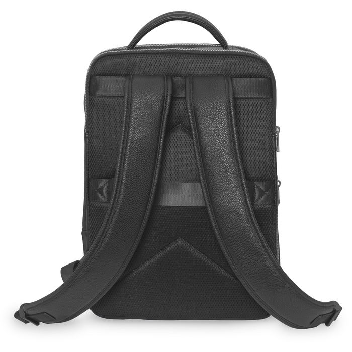 Vanguard Backpack