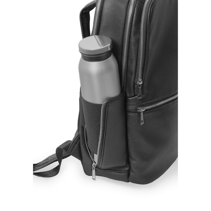 Vanguard Backpack