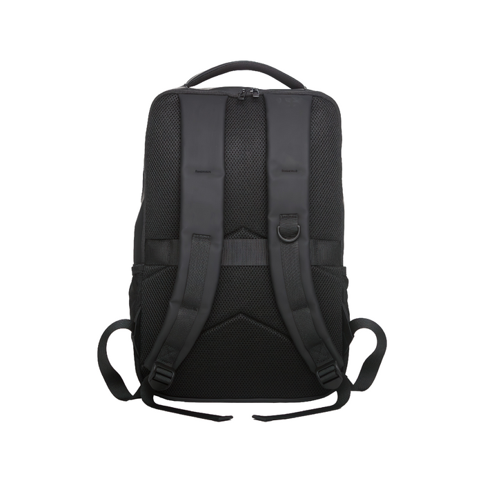 Roam Backpack