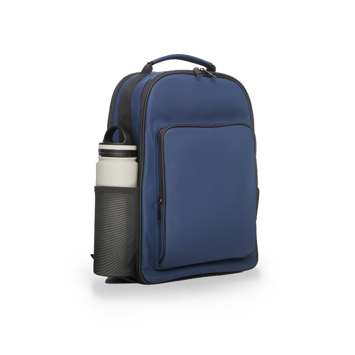 Call of the Wild Roam Lite Backpack