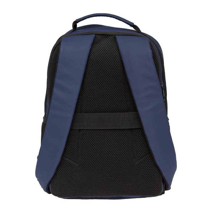 Call of the Wild Roam Lite Backpack