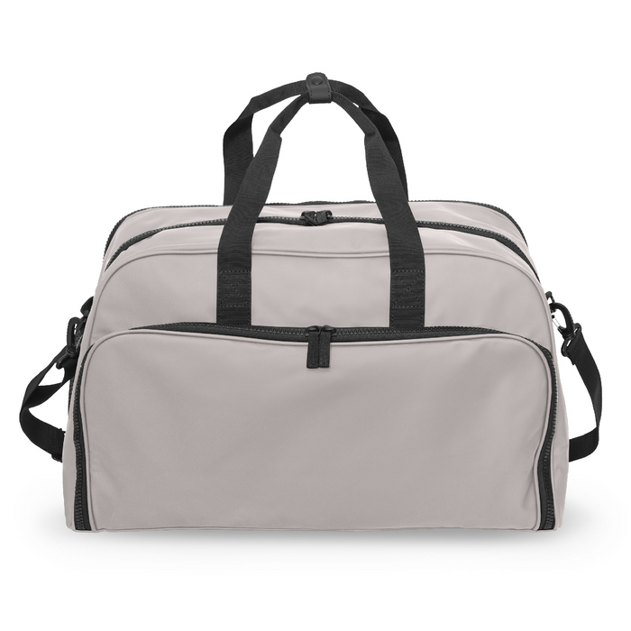 Call of the wild weekender