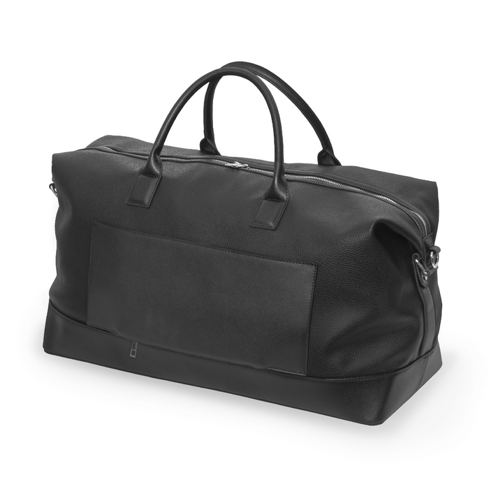 Vanguard Duffel