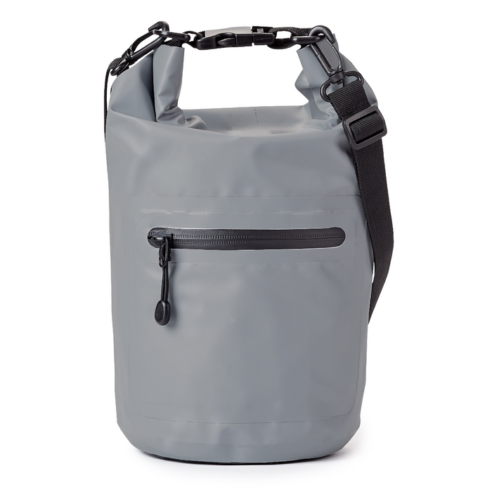 Call of the wild water resistant 5 Litre drybag