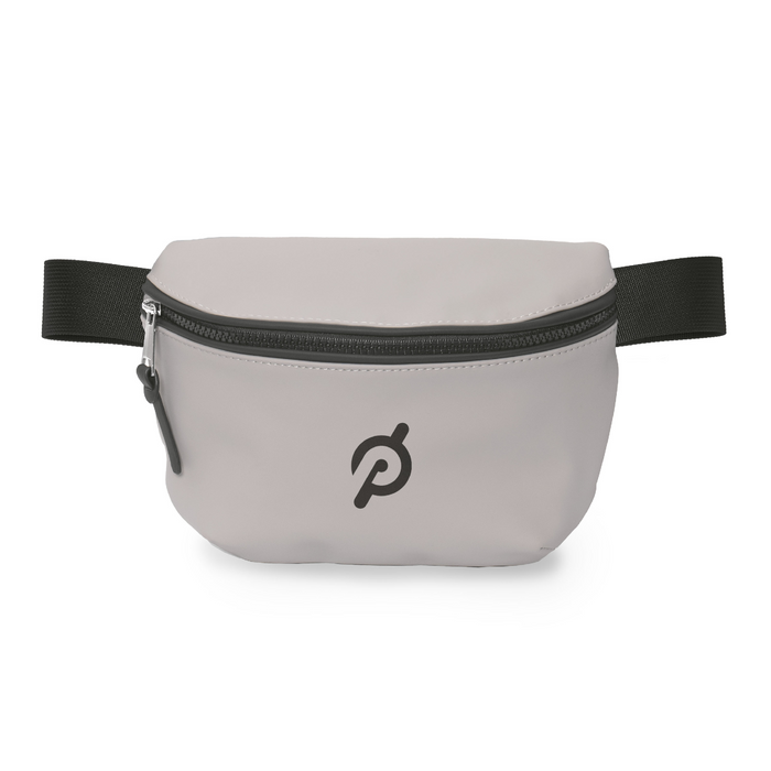 Call of the wild crossbody