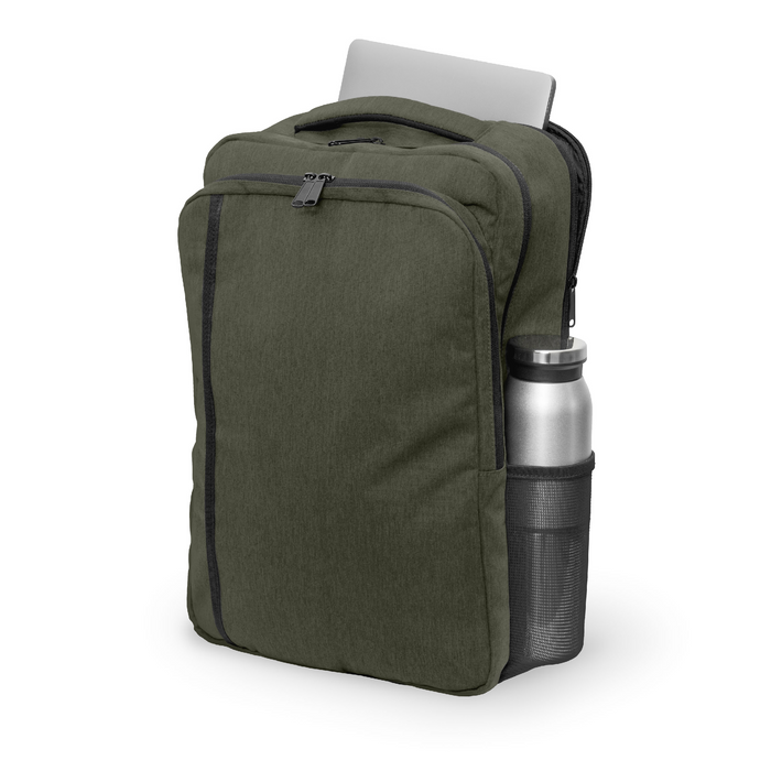 Nomad Must Haves - Renew Backpack