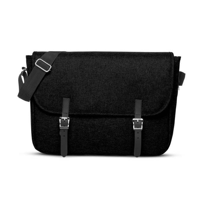 Nomad must haves renew messenger