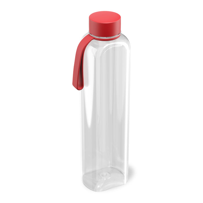 Daydreamer 530ml / 18oz Recycled Plastic Bottle