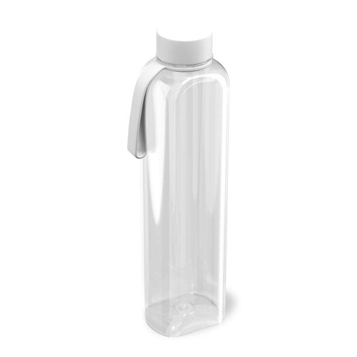 Daydreamer 530ml / 18oz Recycled Plastic Bottle