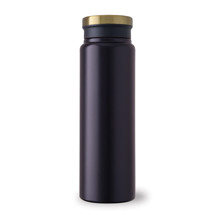 Trend Setter Reflection 600ml / 20oz Stainless Steel Bottle
