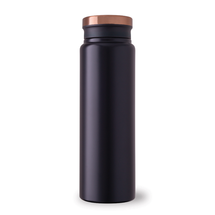 Trend Setter Reflection 600ml / 20oz Stainless Steel Bottle