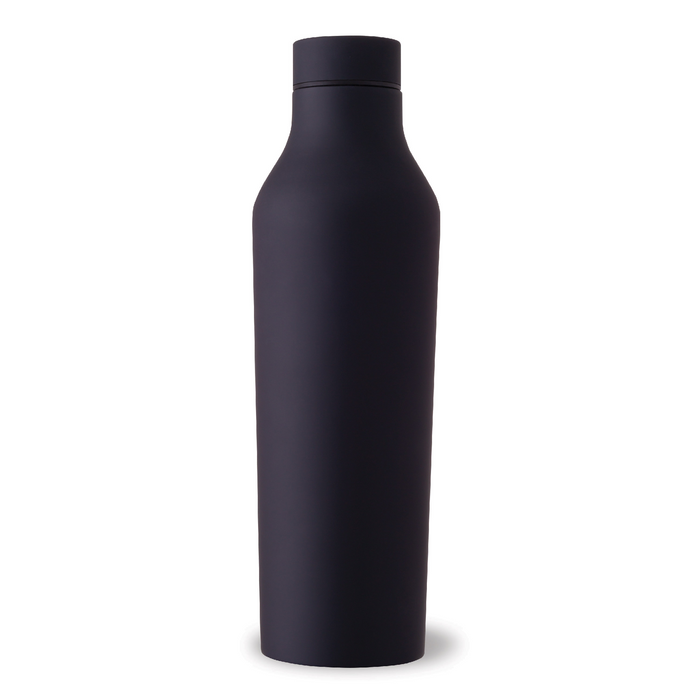 Eye Candy 600ml / 20oz Stainless Steel Bottle