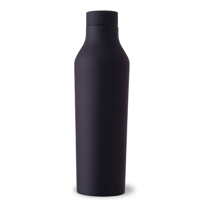Eye Candy 600ml / 20oz Stainless Steel Bottle